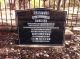 Photo of headstones/thumb_Flora Smyth nee McLennan d1930 hdstn Nth Alma SA
